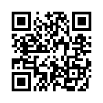 23S08-1HDCG QRCode