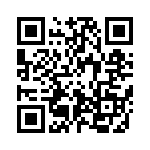 23S08-1HPGGI QRCode