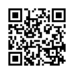 23S08-1HPGGI8 QRCode