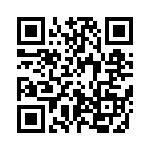 23S08-2HDCG8 QRCode