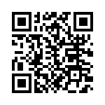 23S08-4DCG8 QRCode