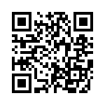 23S08E-3DCGI8 QRCode