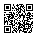 23S08E-4DCG8 QRCode