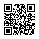 23S09-1DCG QRCode