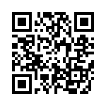 23S09-1DCGI8 QRCode