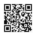 23S150C QRCode