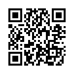 23S470C QRCode