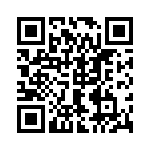 23TL4A4 QRCode