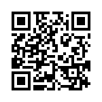 23X36-1-1182 QRCode