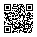 23X36-1-1345 QRCode