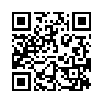 23Z356SMFNL QRCode