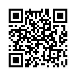 23Z467SMNLT QRCode