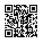 24-0503-31 QRCode