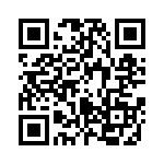 24-0508-31 QRCode