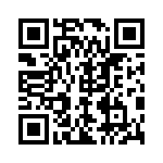 24-0511-10 QRCode