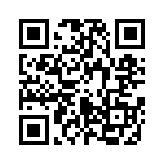 24-0513-11 QRCode