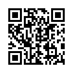 24-0625-21 QRCode