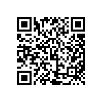 24-21-GHC-YR2T1-2A QRCode