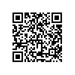 24-21SYGC-S530-E2-TR8 QRCode