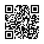 24-3503-20 QRCode