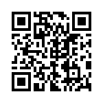 24-3508-21 QRCode