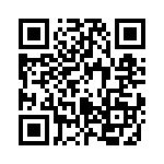 24-3508-211 QRCode