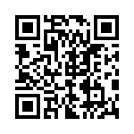 24-3508-30 QRCode