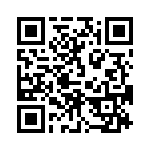 24-3508-311 QRCode