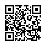 24-3518-10H QRCode