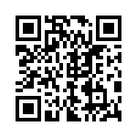 24-3518-11 QRCode