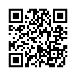 24-3554-18 QRCode