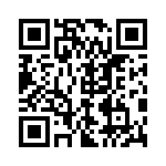 24-3571-11 QRCode