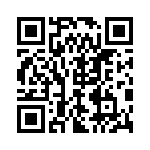 24-3573-16 QRCode