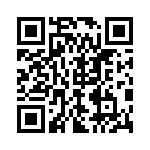 24-3574-10 QRCode