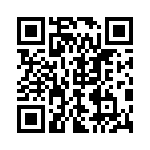 24-3574-18 QRCode