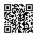 24-3575-10 QRCode