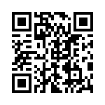 24-3625-21 QRCode