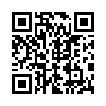 24-3625-31 QRCode