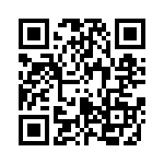 24-375-LPI QRCode