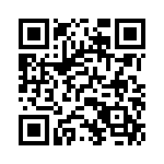 24-4508-30 QRCode