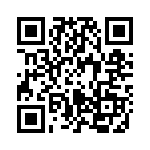 24-50 QRCode