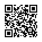 24-526-11 QRCode