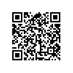 24-650000-11-RC-P QRCode