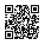 24-6501-20 QRCode