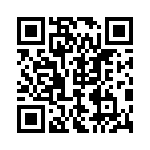 24-6503-21 QRCode