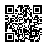 24-6503-30 QRCode