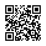 24-6513-11H QRCode