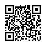 24-6518-101 QRCode