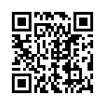 24-6518-101H QRCode