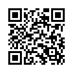 24-6518-10T QRCode